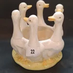 WEEKLY AUCTION OF COLLECTABLE, ANTIQUE AND VINTAGE ITEMS, ARTWORKS AND JEWELLERY . MUST SEE! — image 22