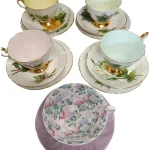 General Sale to include : Gold & Silver Jewellery – Antiques & Collectibles – Vintage & Retro — image 8