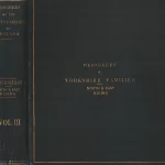 Autograph Auction Historic, Concorde, Military signed books — image 15
