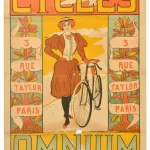 Original Vintage Posters – April Sale — image 4