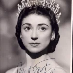 TV FILM, COLLECTABLES, SPORT , MUSIC AND MILITARY AUTOGRAPHS — image 14