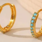 main auction saturday 7/2 timed  jewellery auction no reserve buy sell trade Armagh gold sovereign etc — image 13