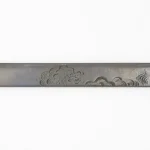 Japanese Art and Antiques New Year Auction — image 18