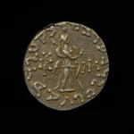 Antiques & Works of Art — image 17