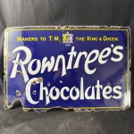 General Advertising Auction at Thruxton Race Circuit — image 22