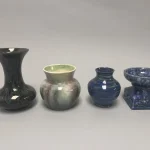 Live Auction of Antiques, Collectables etc — image 11