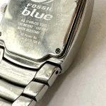Re – Run Sunday, Gold & Silver, Coins, Watches, Antiques & Collectables (14% Buyers Commission) — image 3