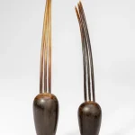 FINE TRIBAL & PRE-COLUMB – PRINCE COLLECTION — image 16
