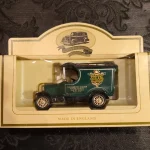 MATCHBOX, MAISTO, CORGI, LLEDO, HASBRO, MATTEL die-cast models and some others — image 23