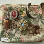 Live Weekly Auction Now with In-Room Bidding at Colne of Collectables, Antiques, Jewellery, Wristwatches, Fabrics, Fu… — image 19