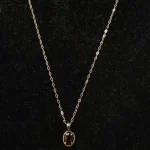 JEWELLERY AND COIN AUCTION 20%+Vat On HAMMER £1 MINIMUM — image 9