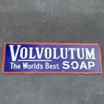 The Advertising & Petroliana Easter Timed Auction — image 3