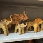 FORTNIGHTLY HOUSE CLEARANCE AUCTION — image 16