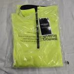 E86 Timed Economy Auction Tuesday — image 10