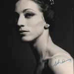 LIVE AUTOGRAPH ENTERTAINMENT, SPORT, SPACE, MUSIC AND HISTORICAL — image 12
