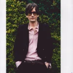 ENTERTAINMENT AND MUSIC SIGNED PHOTOS AUCTION — image 9