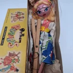 Collectors — image 2