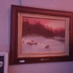unsold unpaid lots up for auction £1 lots no reserve main auction Saturday 21/2 — image 16