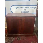 Clearance Auction – All Bids Start At £1 — image 4