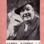 LIVE AUTOGRAPH ENTERTAINMENT, SPORT, SPACE, MUSIC AND HISTORICAL — image 22