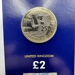 Coins & Silver Bullion  Auction  (14% Buyers Commission) — image 23