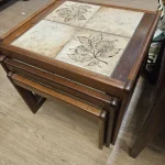 Timed auction — image 10