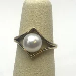 March Jewellery 0028 — image 7