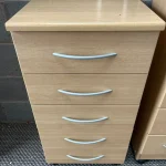 Another Great Auction 12th February — image 11