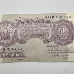 Coins & Silver Bullion  Auction  (14% Buyers Commission) — image 12