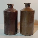 WEEKLY AUCTION OF COLLECTABLE, ANTIQUE AND VINTAGE ITEMS, ARTWORKS AND JEWELLERY . MUST SEE — image 12