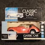 MATCHBOX, MAISTO, CORGI, LLEDO, HASBRO, MATTEL die-cast models and some others — image 2