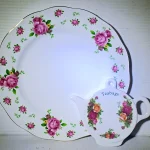 GENERAL TIMED SALE ALL ITEMS WITH 1€ STARTING PRICE — image 17