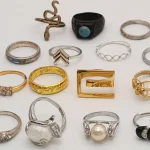 Sunday Afternoon Automatic Sales (Jewellery, Watches, Designer Items, Militaria, Coins, Asian Antiques and Collectabl… — image 12