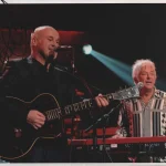 LIVE AUTOGRAPH AUCTION TV SPORT MUSIC ,FILM AND COLLECTABLES. — image 17