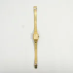 General Auction to include Jewellery, Gold, Silver, Antiques, Artwork, Studio Pottery, Vintage Electronics, Furniture… — image 8