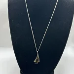 General Auction Including Collectables, Gold & Silver (14% Buyers Commission) — image 14