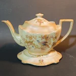 WEEKLY AUCTION OF COLLECTABLE, ANTIQUE AND VINTAGE ITEMS, ARTWORKS AND JEWELLERY . MUST SEE — image 5
