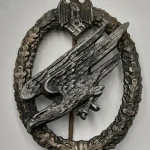 Three-Day General Auction (Jewellery, Watches, Designer Items, Militaria, Coins, Asian Antiques and Collectables) — image 22
