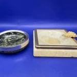 F23 Live In Person and Online Vintage Antiques and Collectables Auction including Gold, Silver, Militaria, Coins, Fur… — image 13