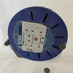 E86 Timed Economy Auction Tuesday — image 22