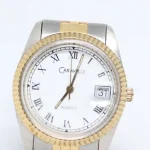 LIVE General Auction – Jewellery, Watches, Glass, Ceramics & collectables — image 24