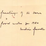 LIVE AUTOGRAPH ENTERTAINMENT, SPORT, SPACE, MUSIC AND HISTORICAL — image 19
