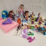 E84 Timed Economy Auction Tuesday — image 24