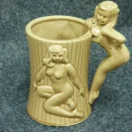 General Auction with Fresh to Market Items and More — image 3