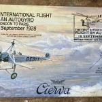 Autograph Auction Victoria Cross winners, RAF Bomber Aces, Navy, Battle of Britain, Military signed covers — image 21