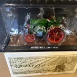 G82 Toys & Coins General Auction — image 8