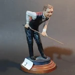 WEEKLY AUCTION OF COLLECTABLE, ANTIQUE AND VINTAGE ITEMS, ARTWORKS AND JEWELLERY . MUST SEE — image 2