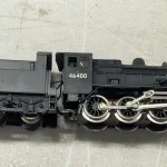 Auction 229 — image 6