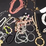 Second Chance Auction. This weeks Unsold Items — image 12