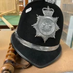 Live Weekly Auction Now with In-Room Bidding at Colne of Collectables, Antiques, Jewellery, Wristwatches, Fabrics, Fu… — image 8